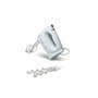 Bosch MFQ3030 Batidora de mano CleverMixx 350 W Blanco