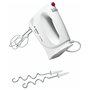 Bosch MFQ3030 Batidora de mano CleverMixx 350 W Blanco