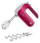 Bosch MFQ 40304 Styline Colour Rojo/Blanco
