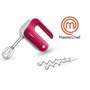 Bosch MFQ 40304 Styline Colour Rojo/Blanco