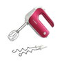 Bosch MFQ 40304 Styline Colour Rojo/Blanco