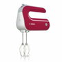 Bosch MFQ 40304 Styline Colour Rojo/Blanco