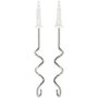 Bosch ErgoMixx MFQ36460