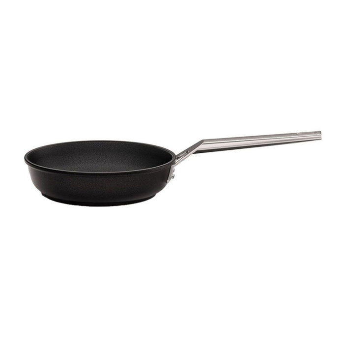 Sartén Valira AIRE IND 4641/25 Negro Aluminio Ø 20 cm Inducción Sartén Valira AIRE IND 4641/25 Negro Aluminio Ø 20 cm Inducción