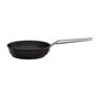 Sartén Valira AIRE IND 4641/25 Negro Aluminio Ø 20 cm Inducción