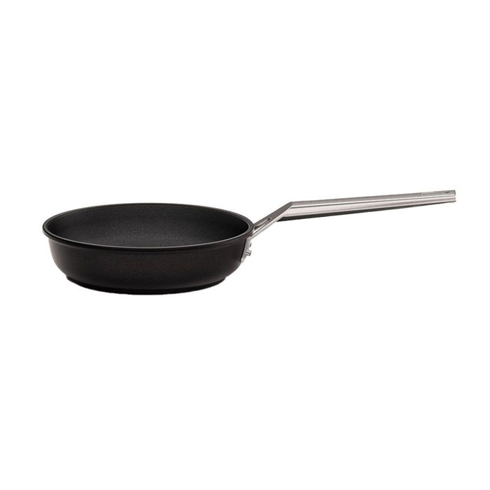 Sartén Valira 4642/25 Negro Aluminio Ø 24 cm Inducción Sartén Valira 4642/25 Negro Aluminio Ø 24 cm Inducción