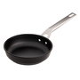 Sartén Valira 4642/25 Negro Aluminio Ø 24 cm Inducción