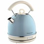 Ariete Hervidor Vintage Azul 1,7 L