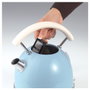 Ariete Hervidor Vintage Azul 1,7 L