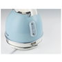 Ariete Hervidor Vintage Azul 1,7 L