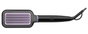 Philips StyleCare Essential BHH880/00 Cepillo Alisador Negro