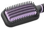 Philips StyleCare Essential BHH880/00 Cepillo Alisador Negro