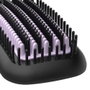Philips StyleCare Essential BHH880/00 Cepillo Alisador Negro