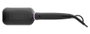 Philips StyleCare Essential BHH880/00 Cepillo Alisador Negro
