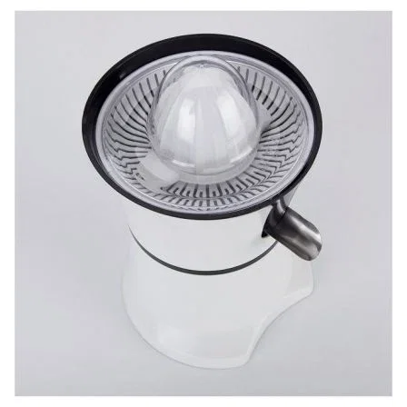 Exprimidor Jata EX549/ 60W