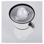 Exprimidor Jata EX549/ 60W