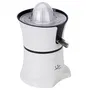 Exprimidor Jata EX549/ 60W
