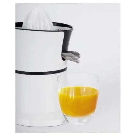 Exprimidor Jata EX549/ 60W