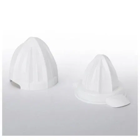 Exprimidor Jata EX549/ 60W