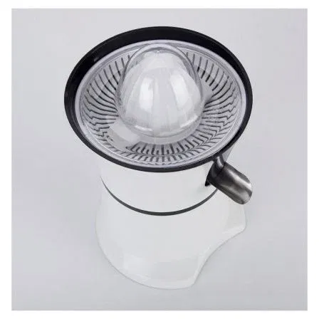 Exprimidor Jata EX549/ 60W