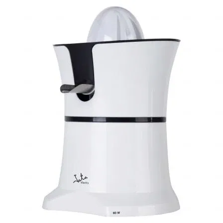 Exprimidor Jata EX549/ 60W