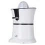 Exprimidor Jata EX549/ 60W