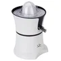 Exprimidor Jata EX549/ 60W