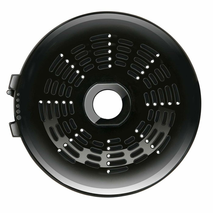 Black+decker bxcj350e exprimidor eléctrico de palanca 350w