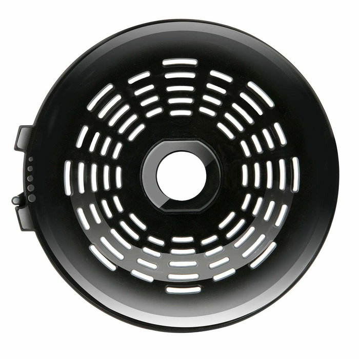 Black+decker bxcj350e exprimidor eléctrico de palanca 350w