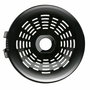 Black+decker bxcj350e exprimidor eléctrico de palanca 350w