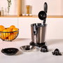 Black+decker bxcj350e exprimidor eléctrico de palanca 350w