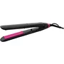 Philips StraightCare Essential BHS375 ThermoProtect Negra