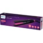Philips StraightCare Essential BHS375 ThermoProtect Negra