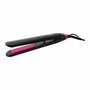 Philips StraightCare Essential BHS375 ThermoProtect Negra