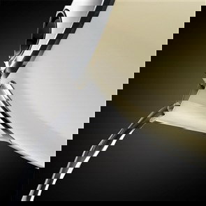 Russell Hobbs Hervidor Mini Colours Plus+ Crema 1L 24994-70 | Ahorro 66% Energía