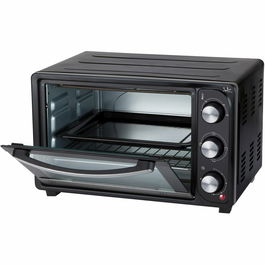 Horno de Convección JATA 1380 W