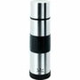 Termo JATA 836 500 ml