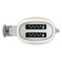 Smeg TSF01CREU Tostadora 2 rebanadas Crema