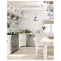 Smeg TSF01CREU Tostadora 2 rebanadas Crema