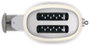 Smeg Tostadora TSF01CREU 2 Rebanadas Crema