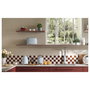Smeg TSF01PBEU Tostadora 2 Rebanadas Azul Pastel