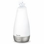 Beurer LA-30 Difusor de Aroma con Cromoterapia