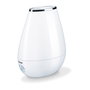 Beurer LB-37 Blanco Humidificador de Aire