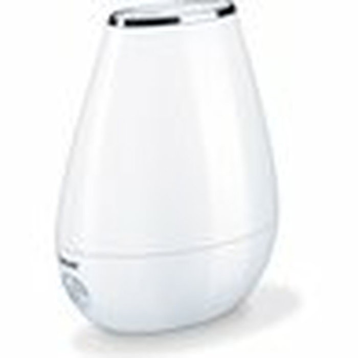 Beurer LB-37 Blanco Humidificador de Aire