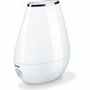 Beurer LB-37 Blanco Humidificador de Aire