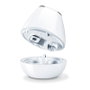 Beurer LB-37 Blanco Humidificador de Aire
