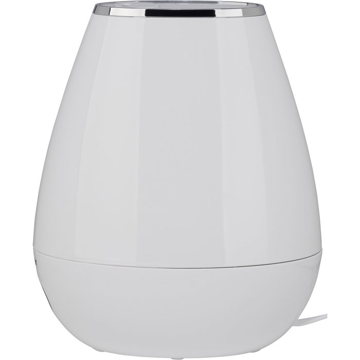 Beurer LB 37 Humidificador de Aire Blanco