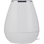 Beurer LB 37 Humidificador de Aire Blanco