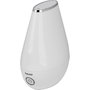Beurer LB 37 Humidificador de Aire Blanco