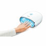Beurer Secador de uñas UV/LED MP-48 Uva